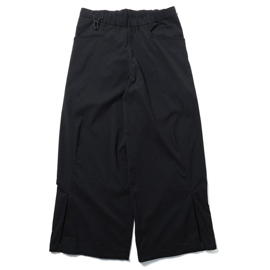 UNFOLD PANTS Ⅲ