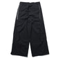 UNFOLD PANTS Ⅲ