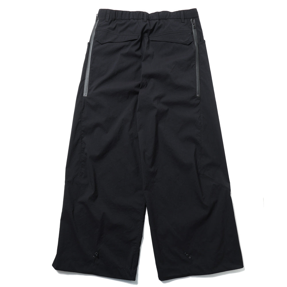 UNFOLD PANTS Ⅲ