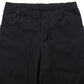 UNFOLD PANTS Ⅲ