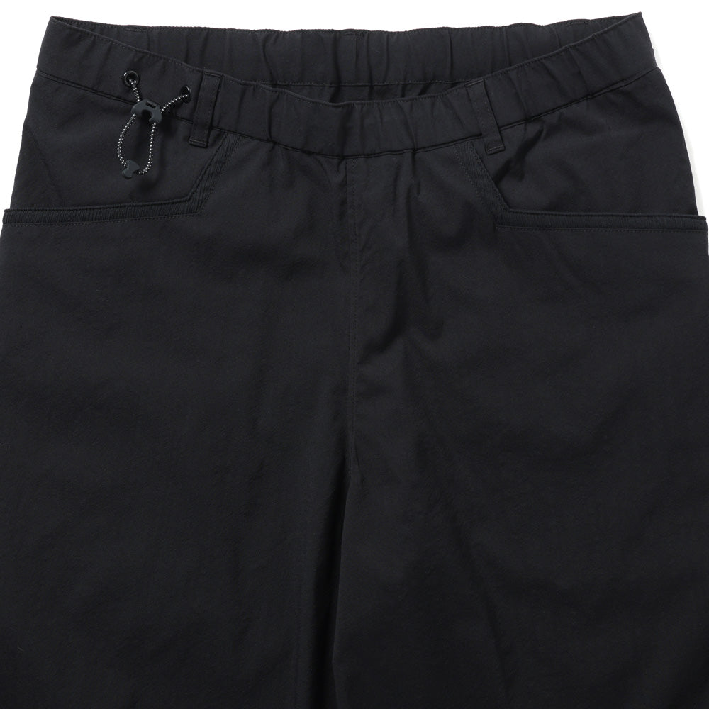 UNFOLD PANTS Ⅲ