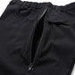 UNFOLD PANTS Ⅲ