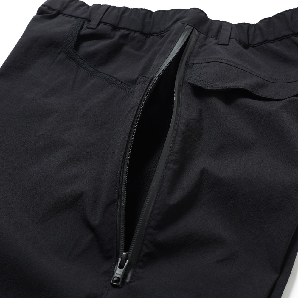 UNFOLD PANTS Ⅲ