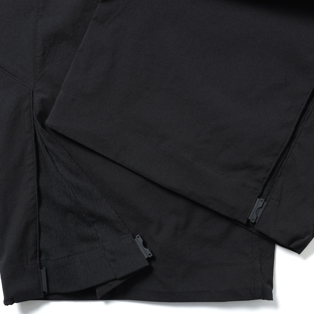 UNFOLD PANTS Ⅲ