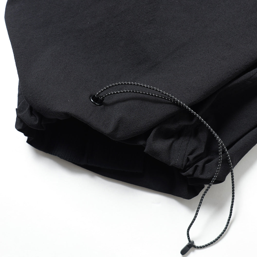 UNFOLD PANTS Ⅲ