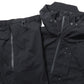 UNFOLD PANTS Ⅲ