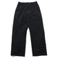 PARTICLE TECH PANTS Ⅱ