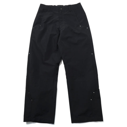 PARTICLE TECH PANTS Ⅱ