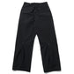 PARTICLE TECH PANTS Ⅱ