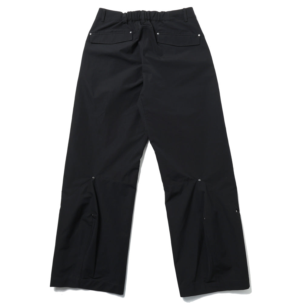 PARTICLE TECH PANTS Ⅱ