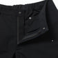 PARTICLE TECH PANTS Ⅱ