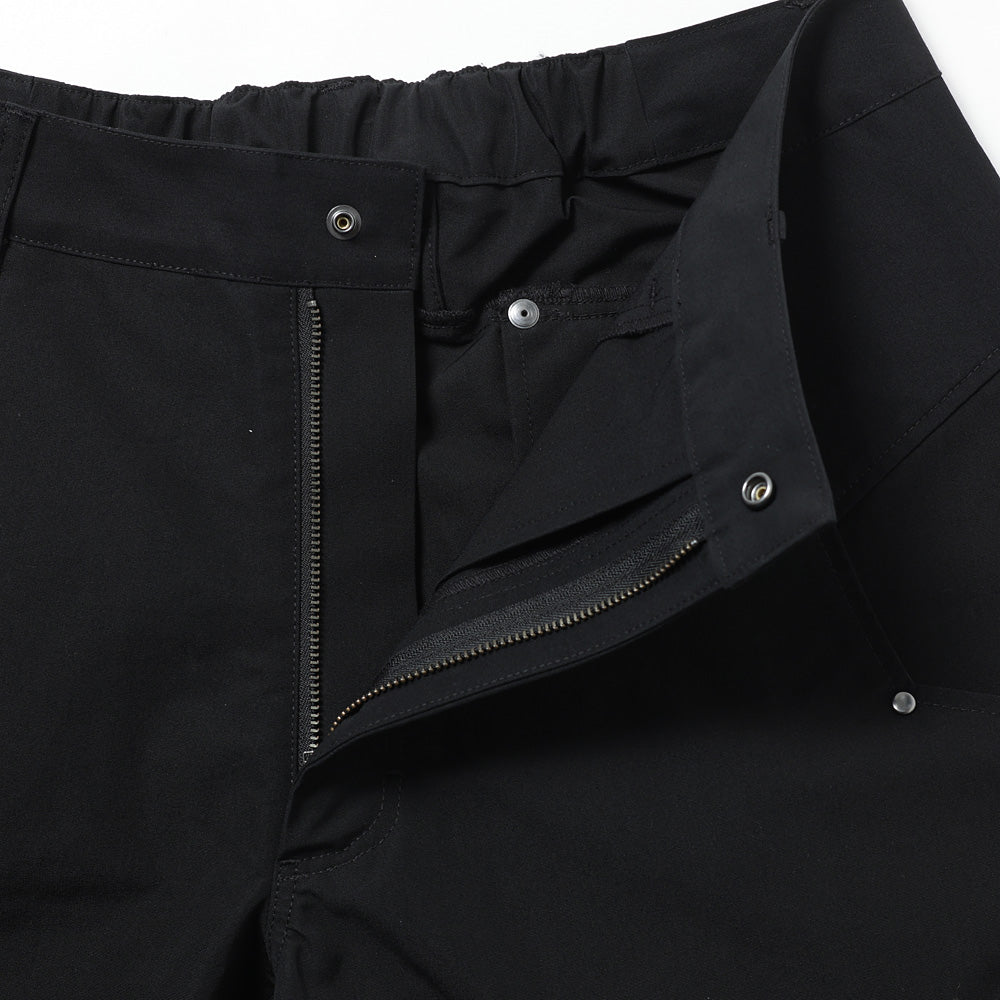 PARTICLE TECH PANTS Ⅱ