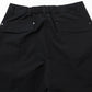PARTICLE TECH PANTS Ⅱ
