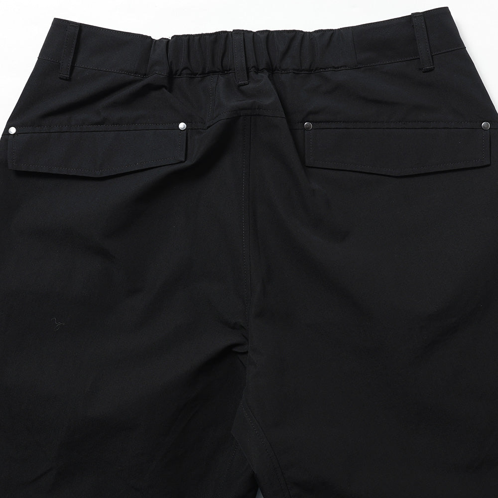 PARTICLE TECH PANTS Ⅱ