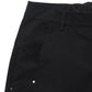 PARTICLE TECH PANTS Ⅱ