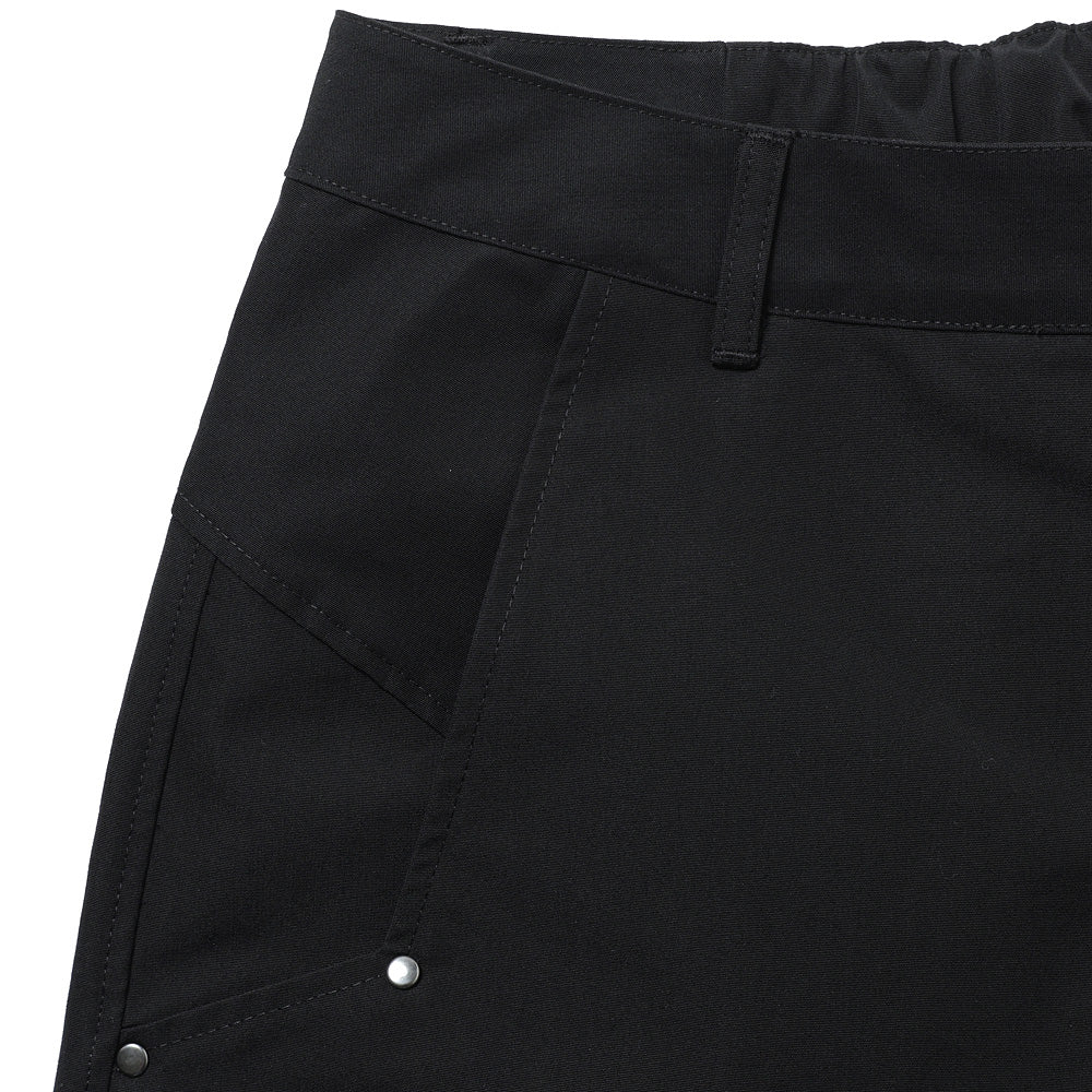 PARTICLE TECH PANTS Ⅱ