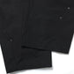 PARTICLE TECH PANTS Ⅱ