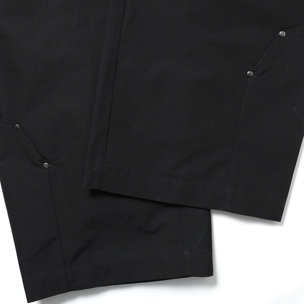 PARTICLE TECH PANTS Ⅱ