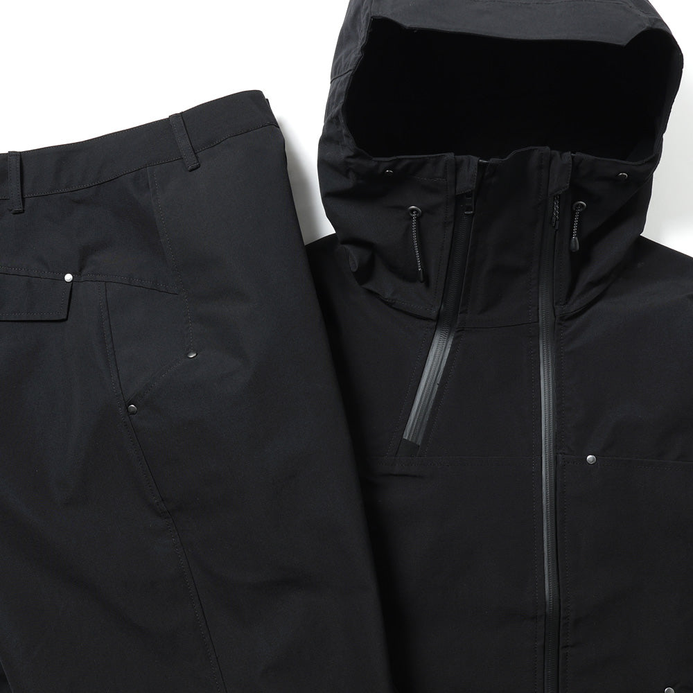 PARTICLE TECH PANTS Ⅱ