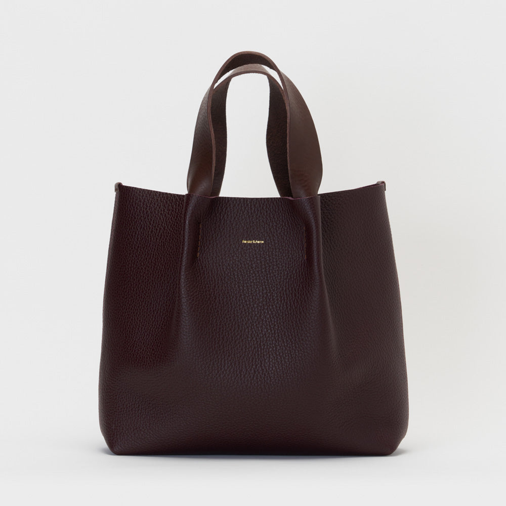 piano bag medium