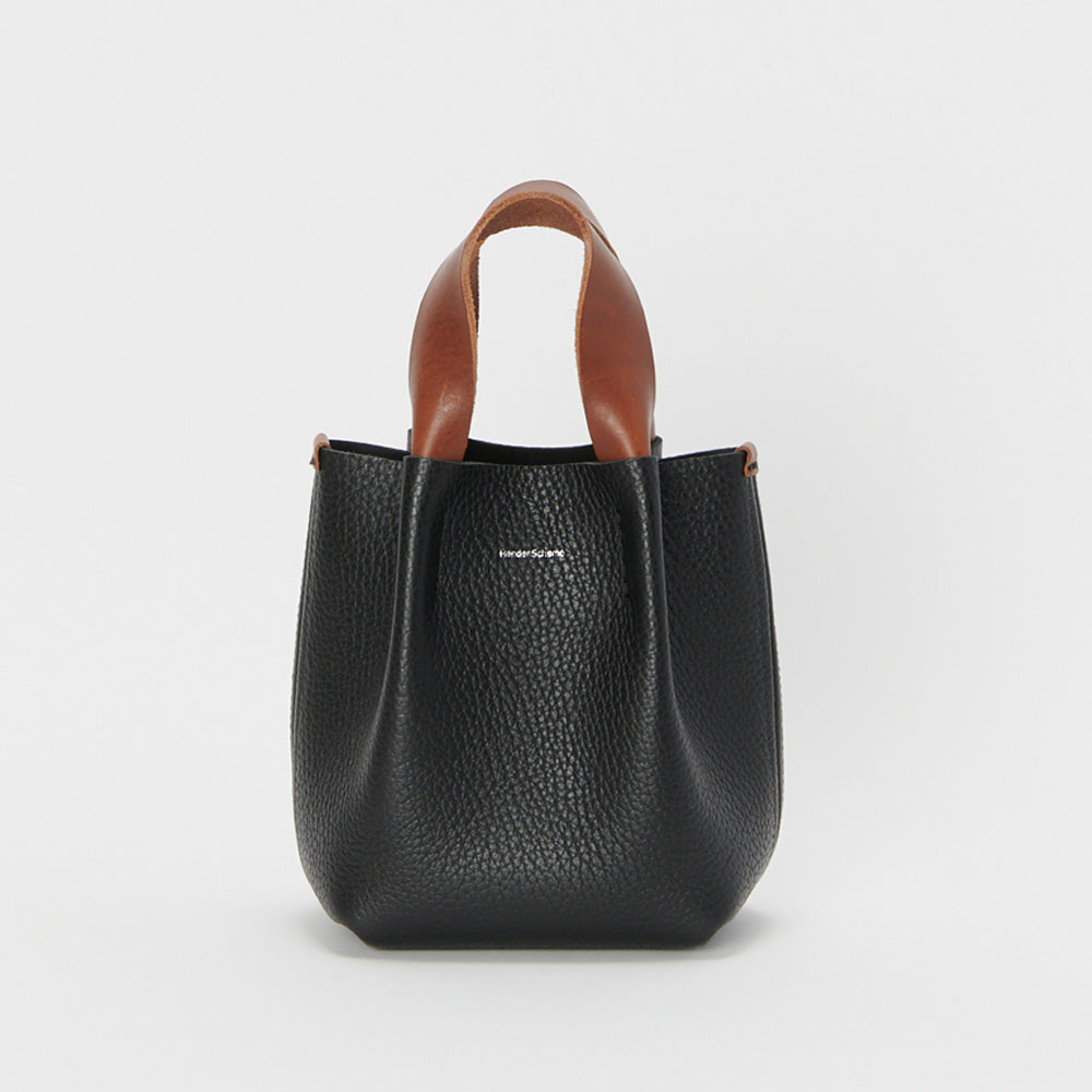 piano bag small