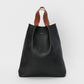 Piano Bag