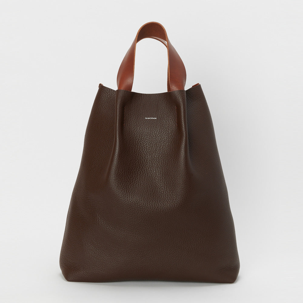 Hender Scheme (エンダースキーマ) piano bag mj-rb-pib (mj-rb-pib