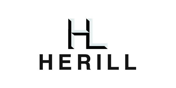 HERILL (ヘリル)