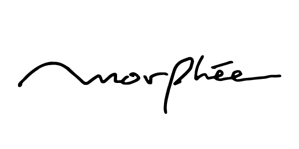 morphee