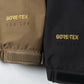 GORE-TEX TECH TACTICAL JACKET