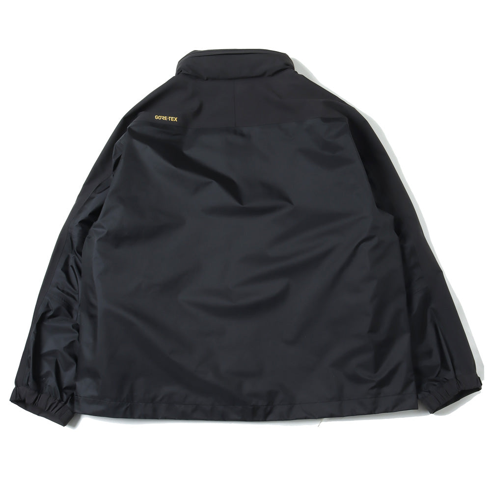 GORE-TEX TECH TACTICAL WADING JACKET