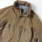 GORE-TEX TECH TACTICAL WADING JACKET