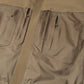 GORE-TEX TECH TACTICAL WADING JACKET