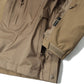 GORE-TEX TECH TACTICAL WADING JACKET