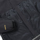 GORE-TEX TECH TACTICAL WADING JACKET