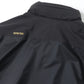 GORE-TEX TECH TACTICAL WADING JACKET