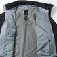 GORE-TEX TECH TACTICAL WADING JACKET