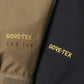 GORE-TEX TECH TACTICAL WADING JACKET