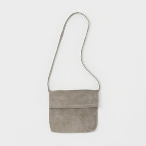 カラー: LIGHT GRAY