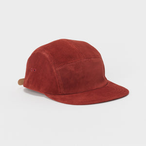 カラー: BLOOD ORANGE