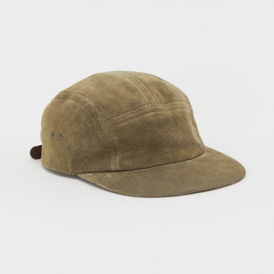 カラー: KHAKI BROWN