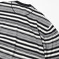OVERSIZE LONG SLEEVE B 8/9 months