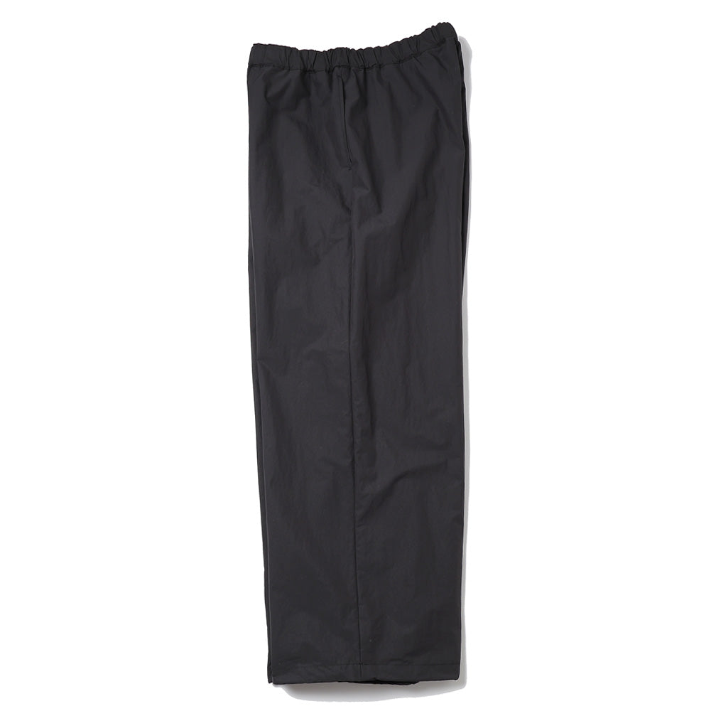 OVER PANTS C