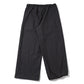 OVER PANTS C