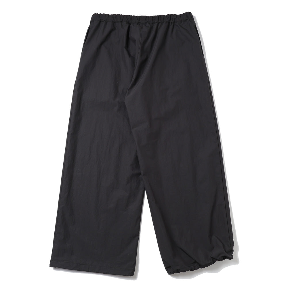 OVER PANTS C