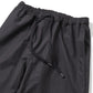 OVER PANTS C