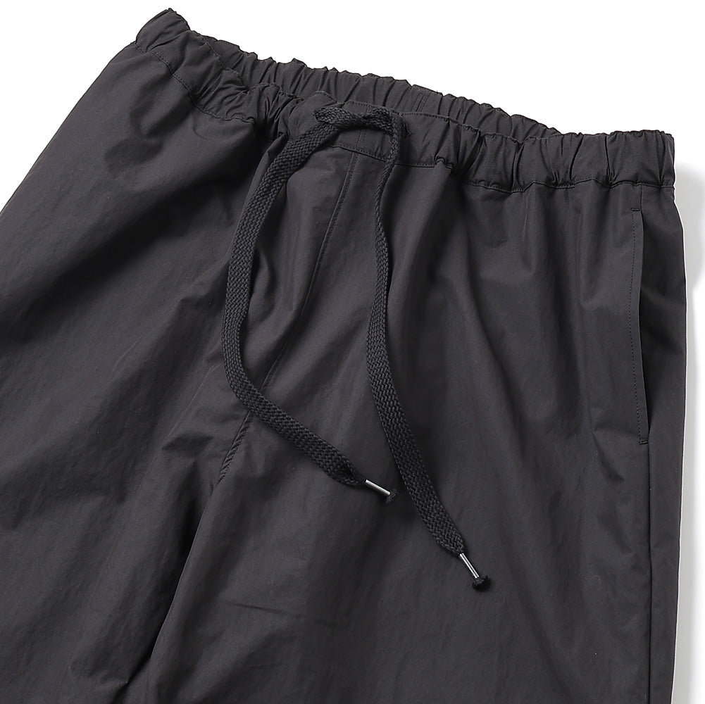 OVER PANTS C