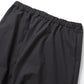 OVER PANTS C