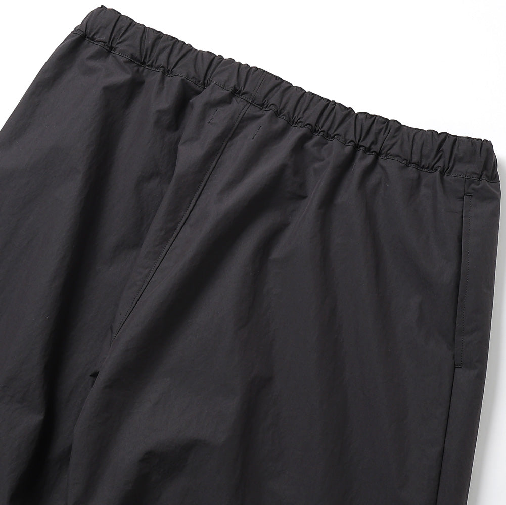 OVER PANTS C