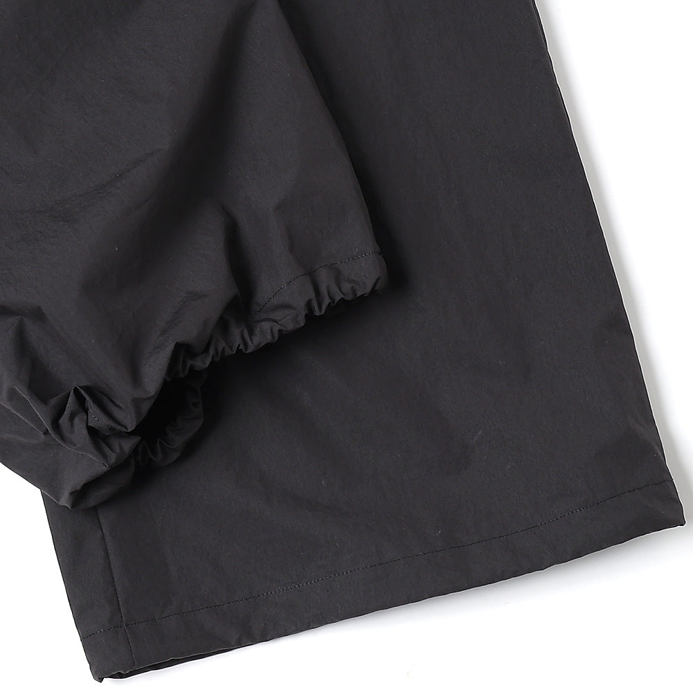 OVER PANTS C